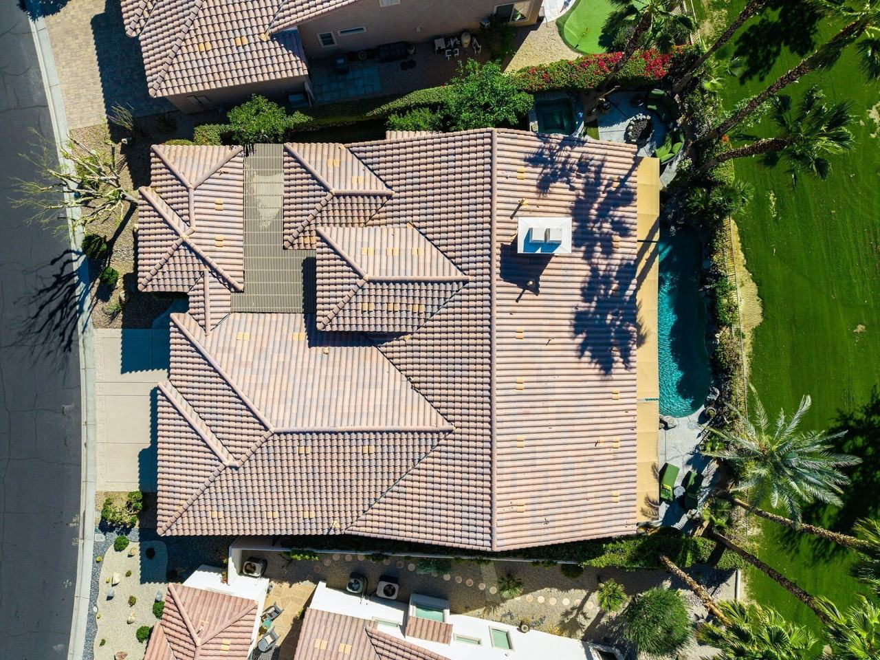 81347 Camino Sevilla - Photo 5 of 50