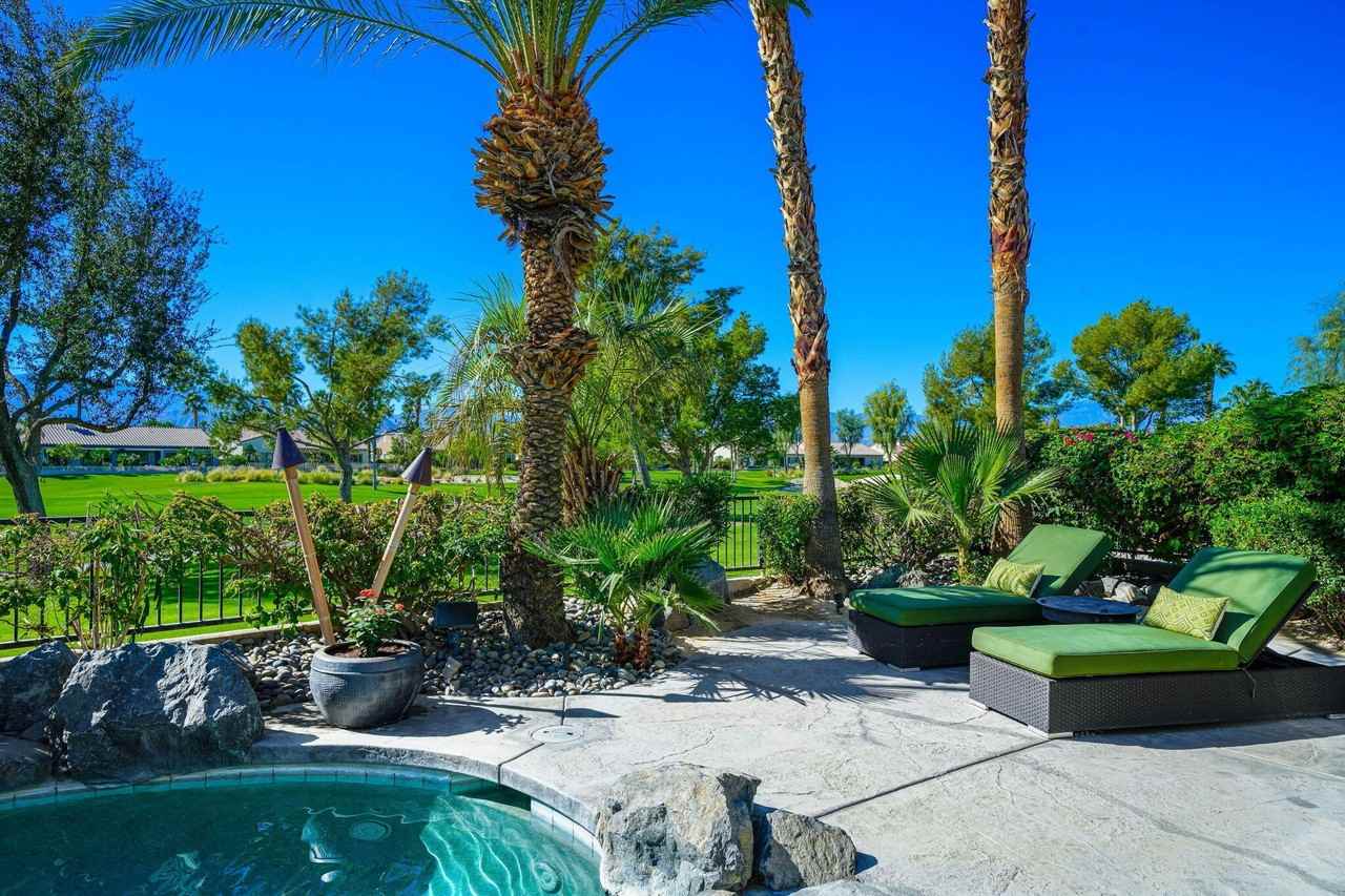 81347 Camino Sevilla - Photo 7 of 50