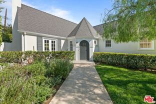 234 N Ridgewood Pl - Photo 1 of 1