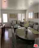 2821 S Harcourt Ave - Photo 1 of 1