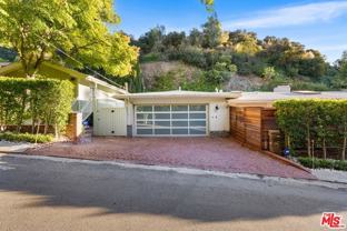 9520 Gloaming Dr - Photo 1 of 1