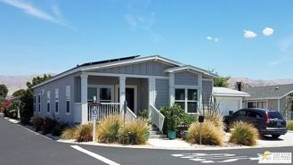 15300 Palm Dr #100 - Photo 1 of 1