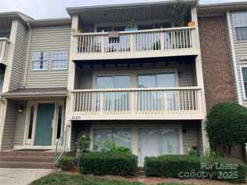 1630 Arlyn Cir Apt H #H - Photo 1 of 1