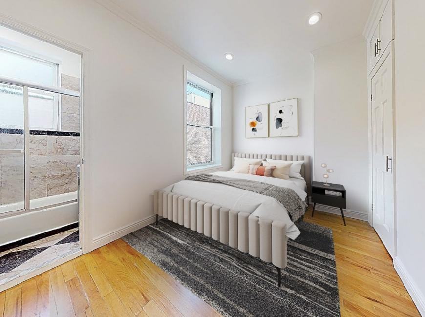 86 Bradhurst Avenue - Photo 3 of 9