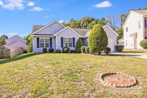 featured image of 5911 Vista Verde Ct