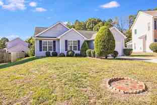 5911 Vista Verde Ct - Photo 1 of 1