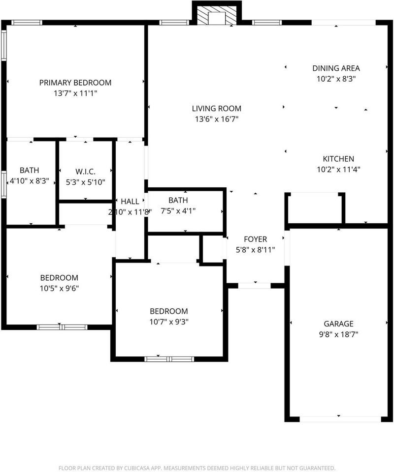 5911 Vista Verde Ct - Photo 6 of 27