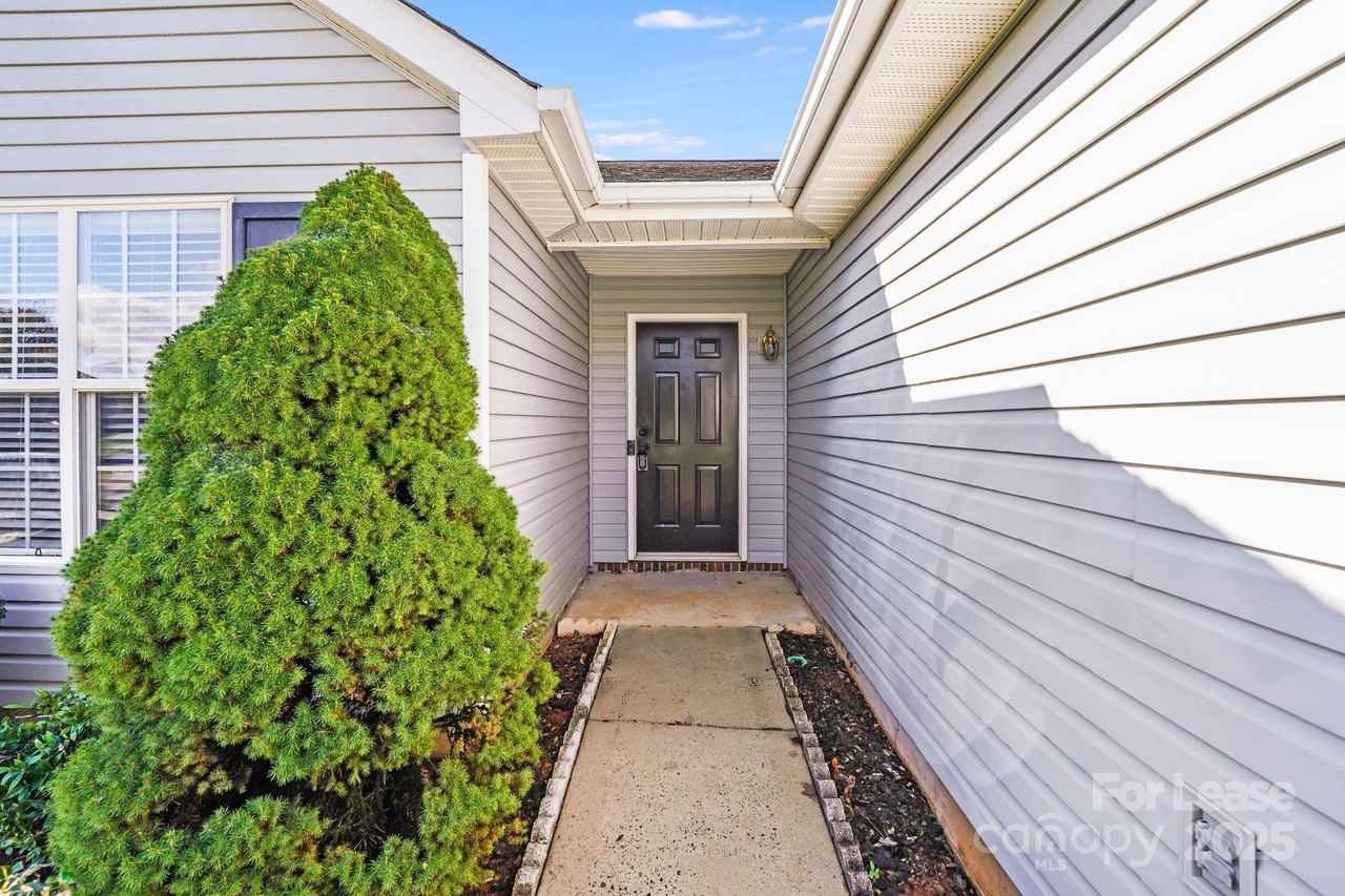 5911 Vista Verde Ct - Photo 7 of 27