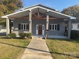 featured image of 314 N Ridge Ave