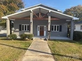 314 N Ridge Ave - Photo 1 of 1