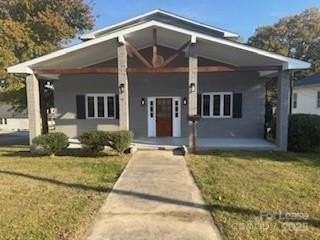 314 N Ridge Ave - Photo 2 of 48