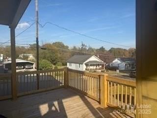 314 N Ridge Ave - Photo 5 of 48