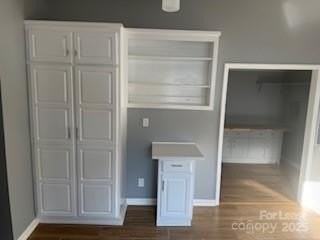 314 N Ridge Ave - Photo 6 of 48