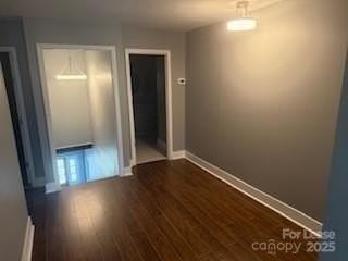 314 N Ridge Ave - Photo 7 of 48