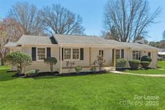 2509 Wesley Chapel Rd - Photo 1 of 1