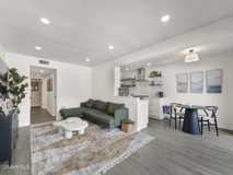 1218 Kirkford Way - Photo 1 of 1