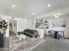 featured image of 1218 Kirkford Way