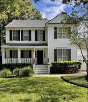 featured image of 1500 Old Village Dr