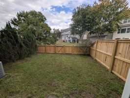 featured image of 4160 Perrine St