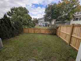 4160 Perrine St - Photo 1 of 1