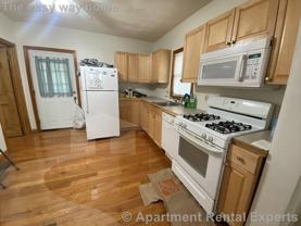 64 Paris St #1 - Photo 1 of 1