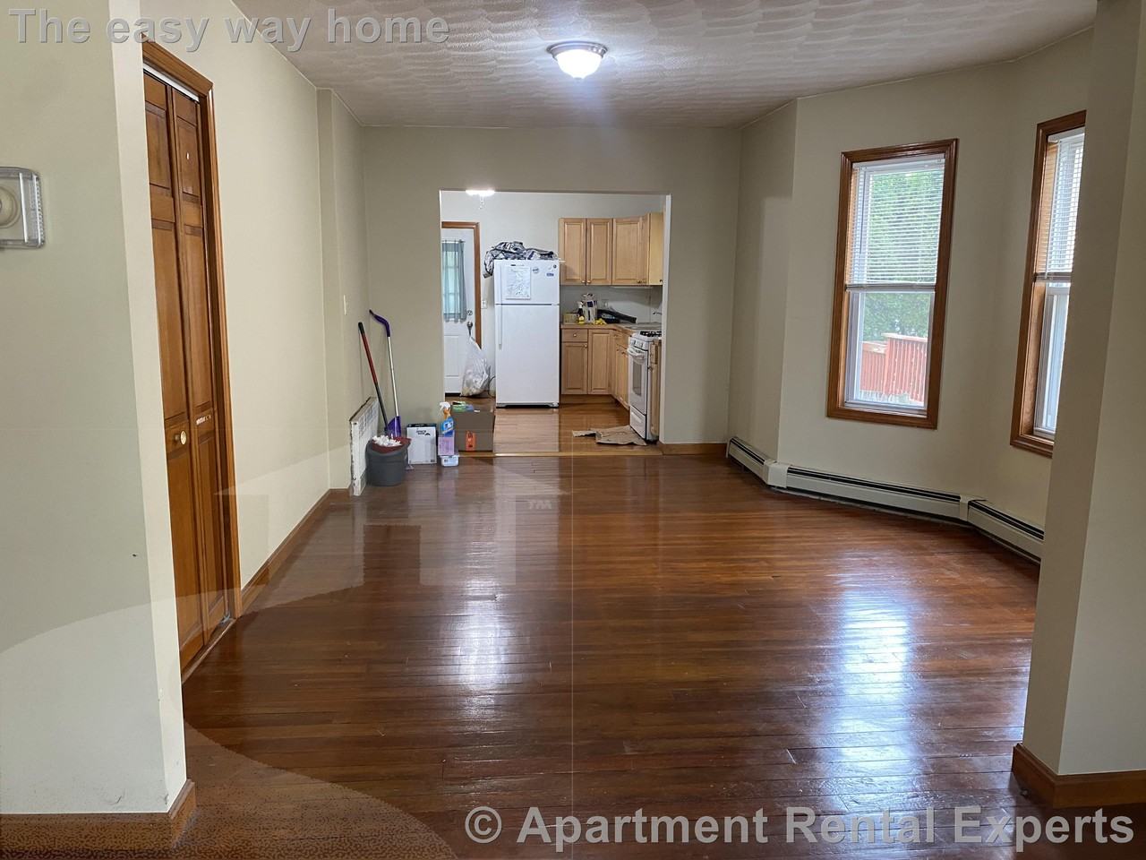 64 Paris St #1 - Photo 2 of 13