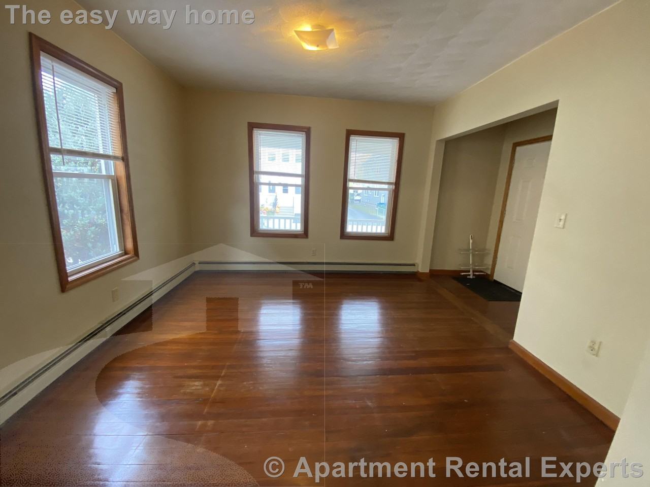 64 Paris St #1 - Photo 4 of 13