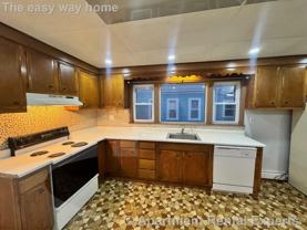 95 Kidder Ave #2 - Photo 1 of 1