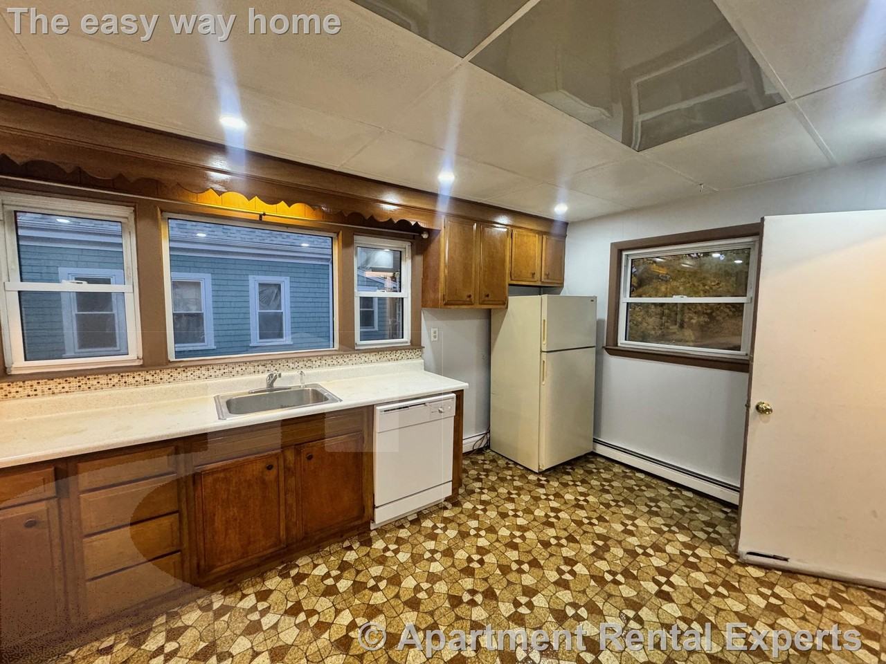 95 Kidder Ave #2 - Photo 2 of 9