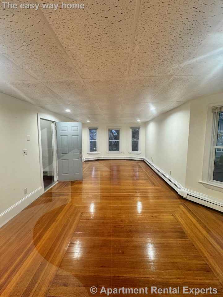 95 Kidder Ave #2 - Photo 3 of 9