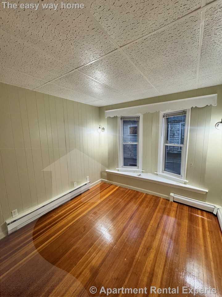 95 Kidder Ave #2 - Photo 4 of 9