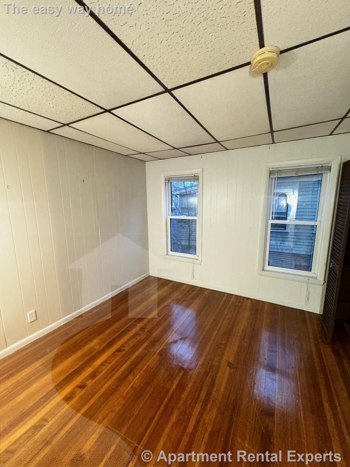 95 Kidder Ave #2 - Photo 5 of 9