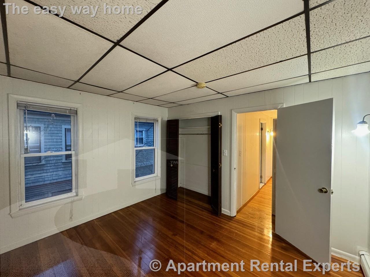 95 Kidder Ave #2 - Photo 6 of 9