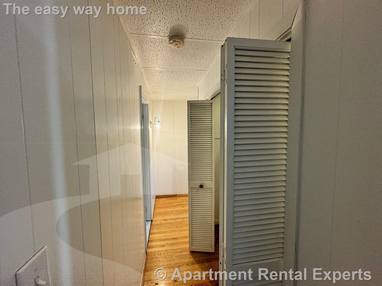 95 Kidder Ave #2 - Photo 7 of 9