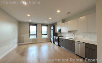 9 Central St #209 - Photo 1 of 1