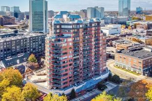 25 Forest Street #14G - Photo 1 of 1