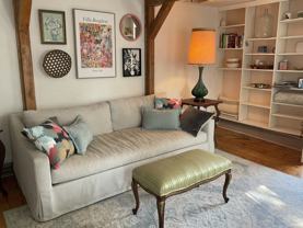 14 High St - Photo 1 of 1