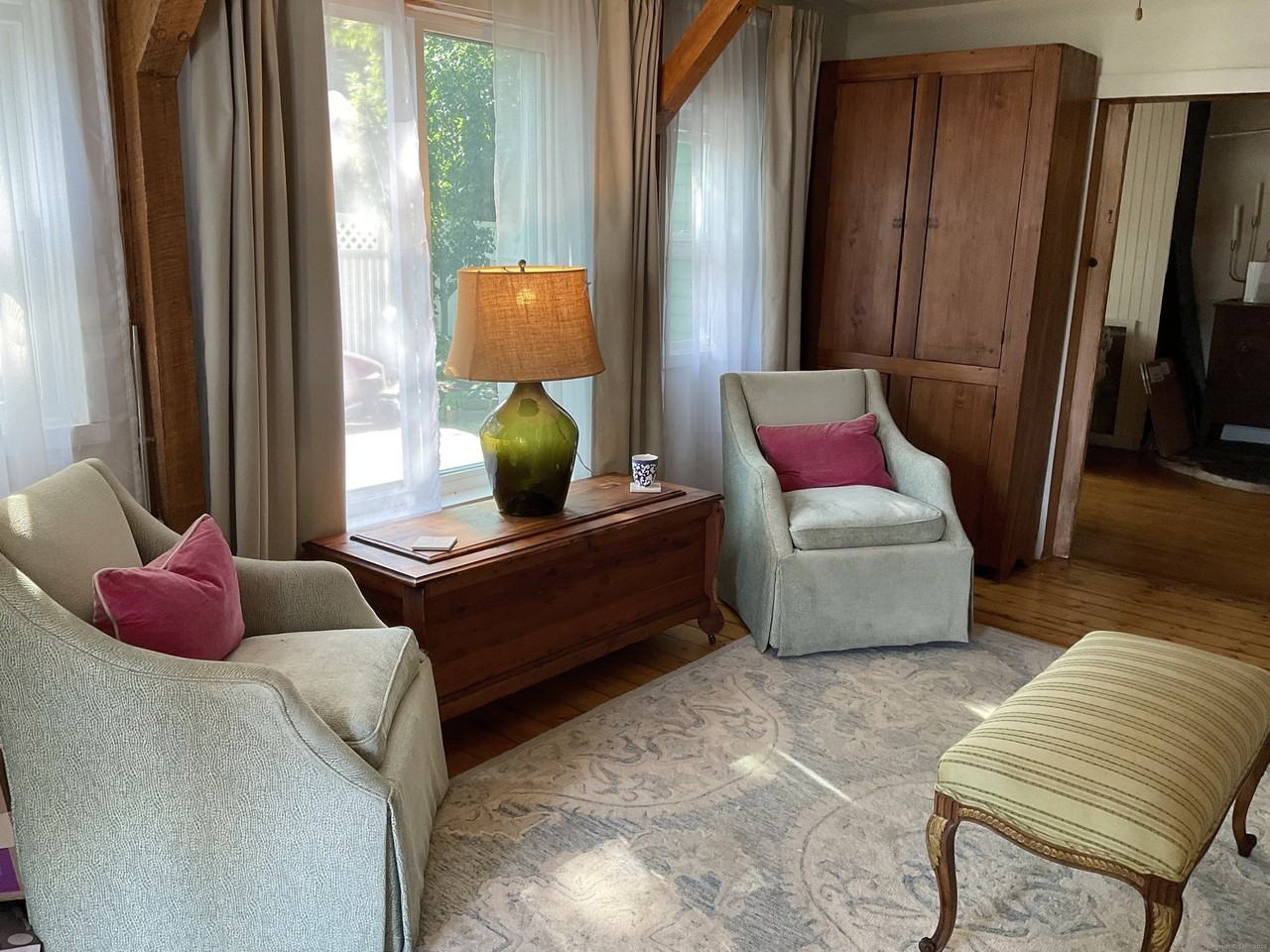 14 High St - Photo 3 of 23