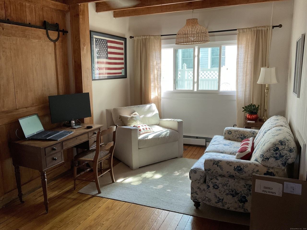 14 High St - Photo 4 of 23