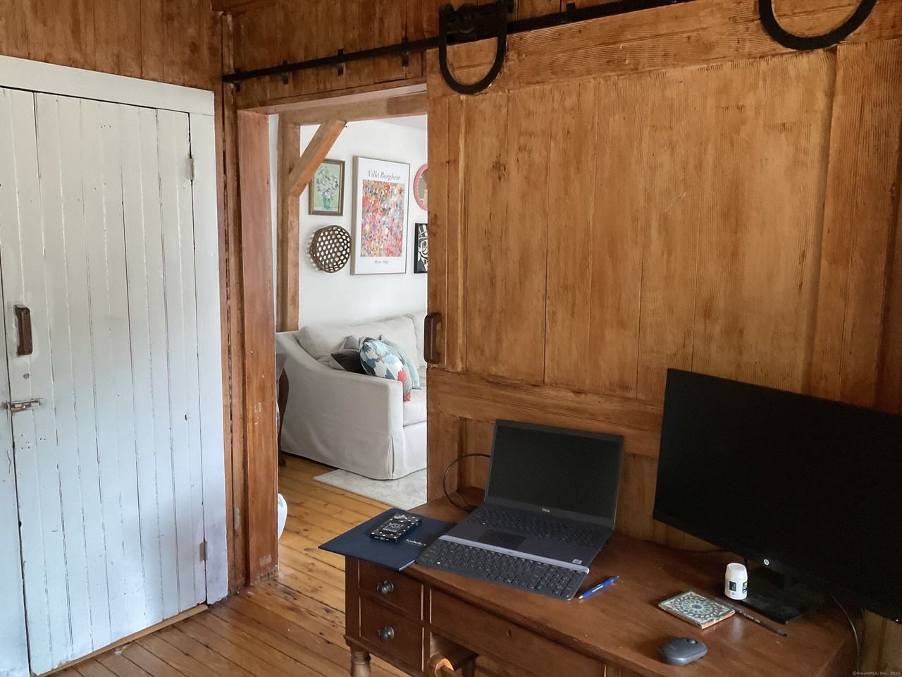 14 High St - Photo 5 of 23