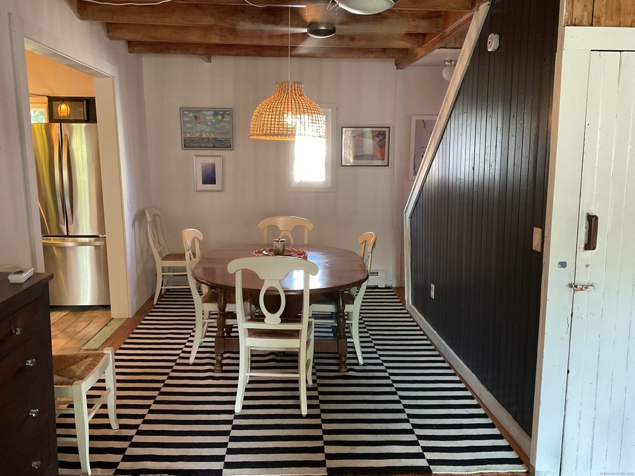 14 High St - Photo 6 of 23