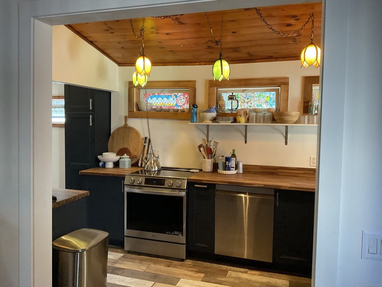 14 High St - Photo 7 of 23