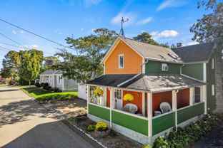 14 High Street - Photo 1 of 1