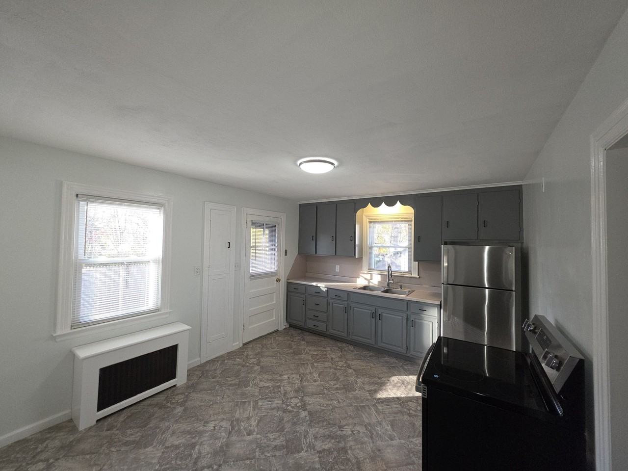 15 Keller Ave - Photo 6 of 13