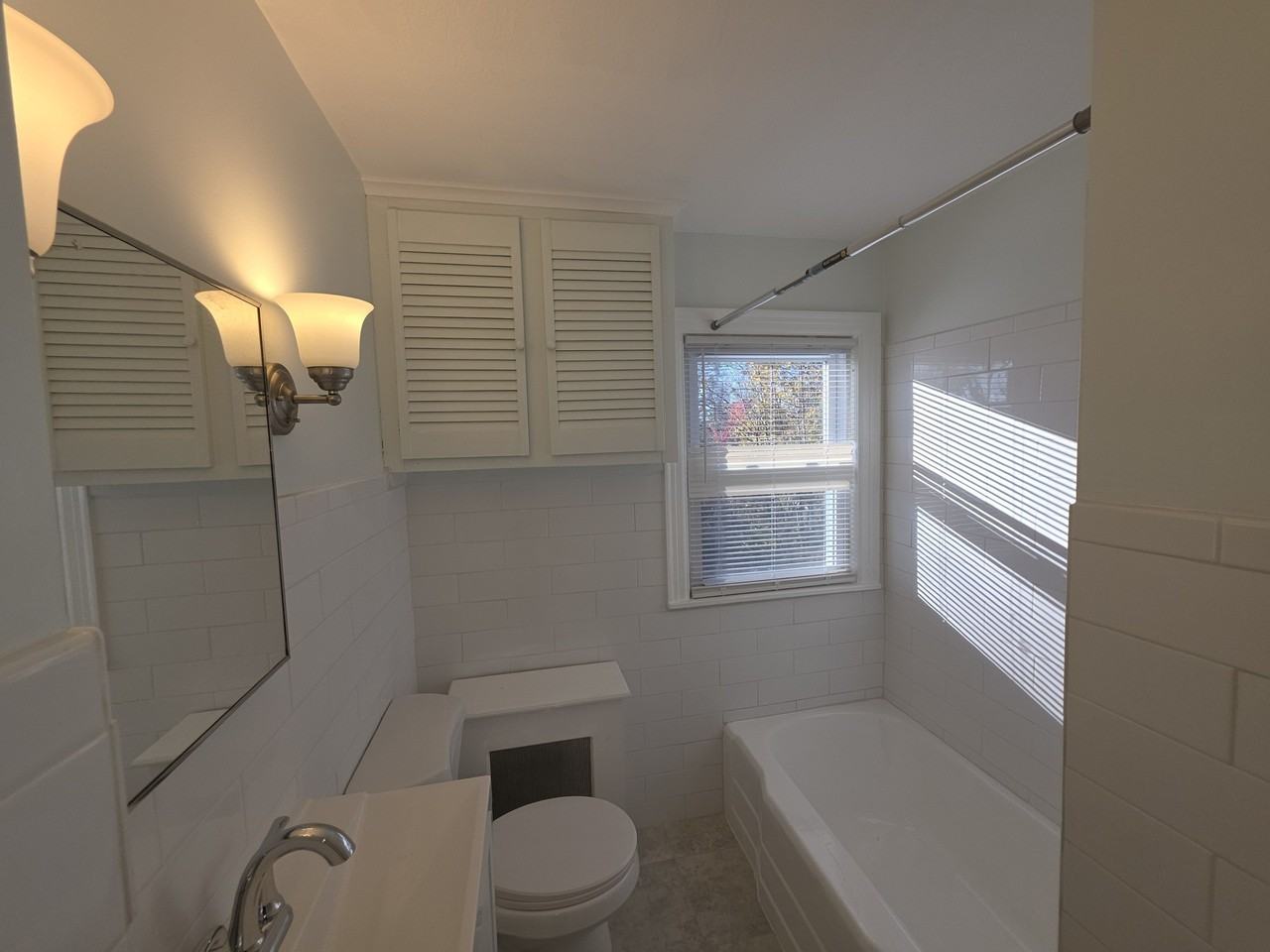 15 Keller Ave - Photo 7 of 13