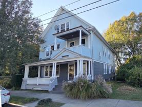 302 Lexington Ave - Photo 1 of 1