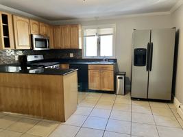 featured image of 265 Sylvan St