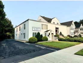 425 Montauk Ave #3 - Photo 1 of 1