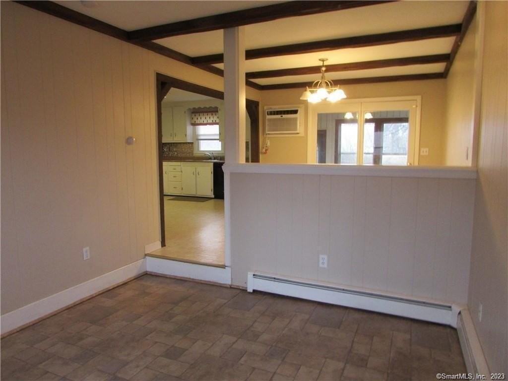 235 Shaker Rd - Photo 3 of 15