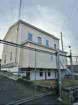 26 Clarence St #1 - Photo 1 of 1